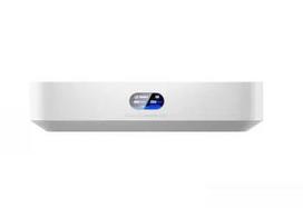 gigabit switch - Ubiquiti UniFi Cloud Gateway Ultra UCG-Ultra - 3 nuotrauka