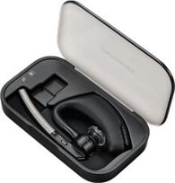 plantronics legend - Plantronics Voyager Legend Bluetooth Black (Juodos) - 5 nuotrauka