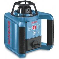 BOSCH GRL 250 HV Set