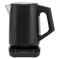 reguliuojamos temperaturos virdulys - Ninja KT200EU, juodas (black) - 2 nuotrauka