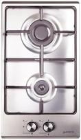 Guzzanti GZ 8201