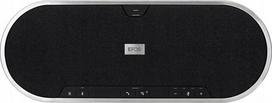 sennheiser epos - EPOS Expand 80T Juodas (Black) - 1 nuotrauka