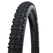 dviracio padangos 28 1.50 - Dviračio padanga Schwalbe Smart Sam HS 476, guma, juoda (Black), 28", 1.75" - 1 nuotrauka
