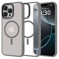 apple iphone 16 - Tech-Protect 5906302372331 Titan - 1 nuotrauka