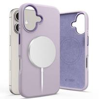 Tech-Protect 5906302372515 Mauve