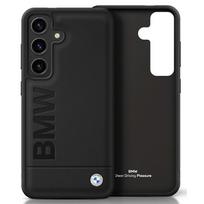 BMW BMHCS25SSLLBK