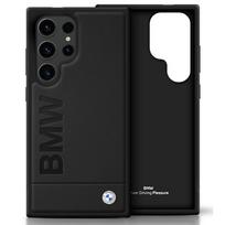 telefonas galaxy s25 ultra - BMW BMHCS25LSLLBK - 1 nuotrauka
