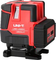 uni t laser - Uni-T Uni-T LM585LD - 1 nuotrauka