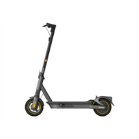 segway ninebot - Segway Ninebot  KickScooter MAX G2 E  - 3 nuotrauka