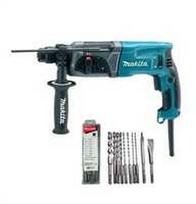 MAKITA 780W +D-46361 MHR2470X16