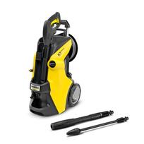 auksto slegio plovykla - Kärcher K 7 Premium Power Flex - 1 nuotrauka