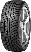 Sailun Atrezzo 4Seasons Pro 225/50 R17 98W XL