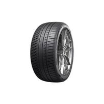 sailun 225 50 r17 - Sailun Atrezzo 4Seasons Pro 225/50 R17 98W XL - 2 nuotrauka