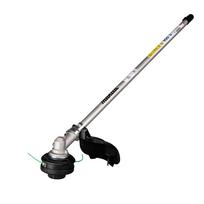 makita krumapjove - Krūmapjovės priedas Makita EM409MP 191N49-6 - 1 nuotrauka