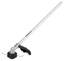 makita krumapjove - Krūmapjovės priedas Makita EM409MP 191N49-6 - 2 nuotrauka