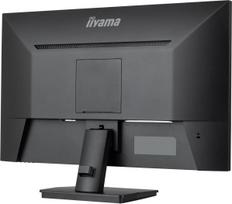 2560x1440 ips 27 monitoriai - Iiyama ProLite XU2793QSU-B7 - 2 nuotrauka