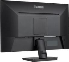 2560x1440 ips 27 monitoriai - Iiyama ProLite XU2793QSU-B7 - 7 nuotrauka