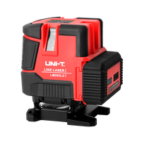 uni t laser - Uni-T Uni-T LM585LD - 2 nuotrauka