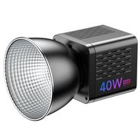 Ulanzi L024 40W RGB LED Lempa (RGB)