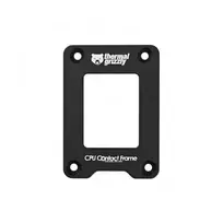 Thermal Grizzly CPU Contact Frame Intel 1700 LT Juodas (Black)