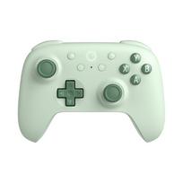 8Bitdo Ultimate 2C Žalias (Green) Wireless Game Controller