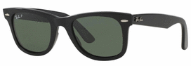 Universalus Akiniai RAY-BAN RB2140 901/58