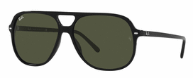 Universalus Akiniai RAY-BAN RB2198 901/31