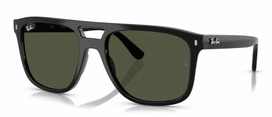 Universalus Akiniai RAY-BAN RB2213 901/31