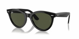 Universalus Akiniai RAY-BAN RB2241 901/31
