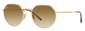 Universalus Akiniai RAY-BAN RB3565 001/51