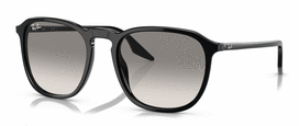 Universalus Akiniai RAY-BAN RB2203 901/32