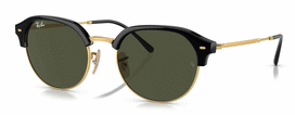 Universalus Akiniai RAY-BAN RB4429 601/31