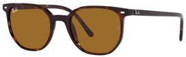 Universalus Akiniai RAY-BAN RB2197 902/33