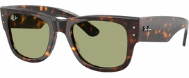 Universalus Akiniai RAY-BAN RB0840S 902/4E