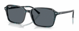 Universalus Akiniai RAY-BAN RB2231 1417R5