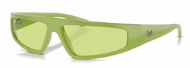 Universalus Akiniai RAY-BAN RB4432 6763/2