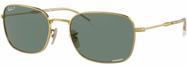 Universalus Akiniai RAY-BAN RB3706 001/O9