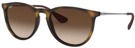 Universalus Akiniai RAY-BAN RB4171 865/13