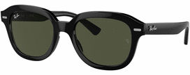 Universalus Akiniai RAY-BAN RB4398 901/31