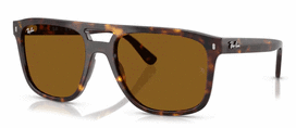 Universalus Akiniai RAY-BAN RB2213 902/33