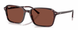 Universalus Akiniai RAY-BAN RB2231 1416C5
