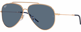 Universalus Akiniai RAY-BAN RBR0101S 92023A