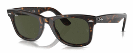 Universalus Akiniai RAY-BAN RB2140 902