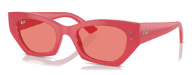 Universalus Akiniai RAY-BAN RB4430 676084