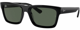 Universalus Akiniai RAY-BAN RB4396 667771