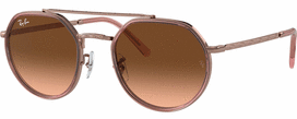 Universalus Akiniai RAY-BAN RB3765 9069A5