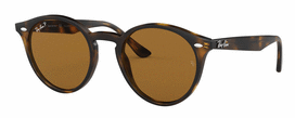 Universalus Akiniai RAY-BAN RB2180 710/83