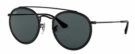 Universalus Akiniai RAY-BAN RB3647N 002/R5