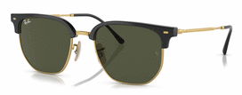 Universalus Akiniai RAY-BAN RB4416 601/31