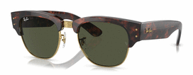 Universalus Akiniai RAY-BAN RB0316S 990/31